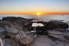 Seacliffe 205 in Bantry Bay – photo 1 thumbnail