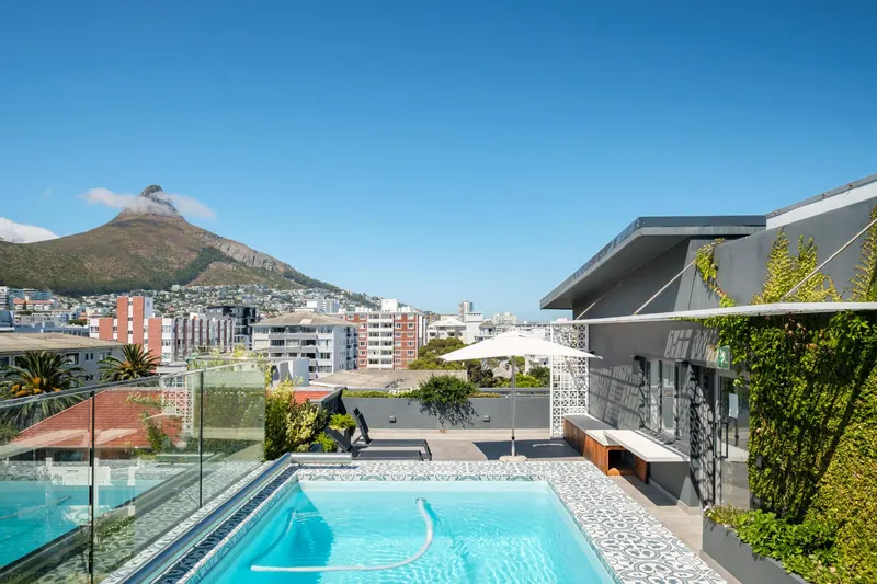 6onN in Sea Point – photo 7