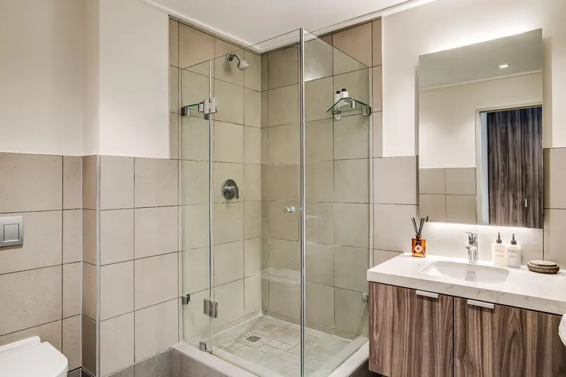 City Suite 1006 in Cape Town – photo 18