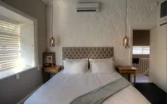 Hunter Apartment in Fresnaye – photo 4 thumbnail