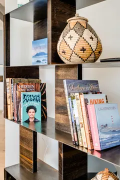 Ocean Penthouse Retr in Camps Bay – photo 22 thumbnail