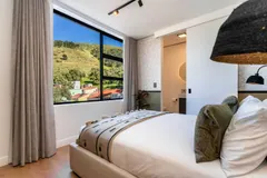 Vista Luxe Apartment in Bo-Kaap – photo 16 thumbnail