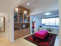 Villa Ravine Road in Bantry Bay – photo 12 thumbnail
