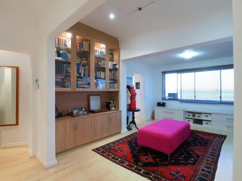 Villa Ravine Road in Bantry Bay – photo 12
