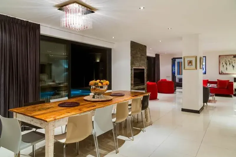 Kloof Views in Clifton – photo 4