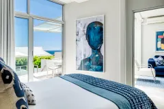Sea Escape in camps bay – photo 14 thumbnail