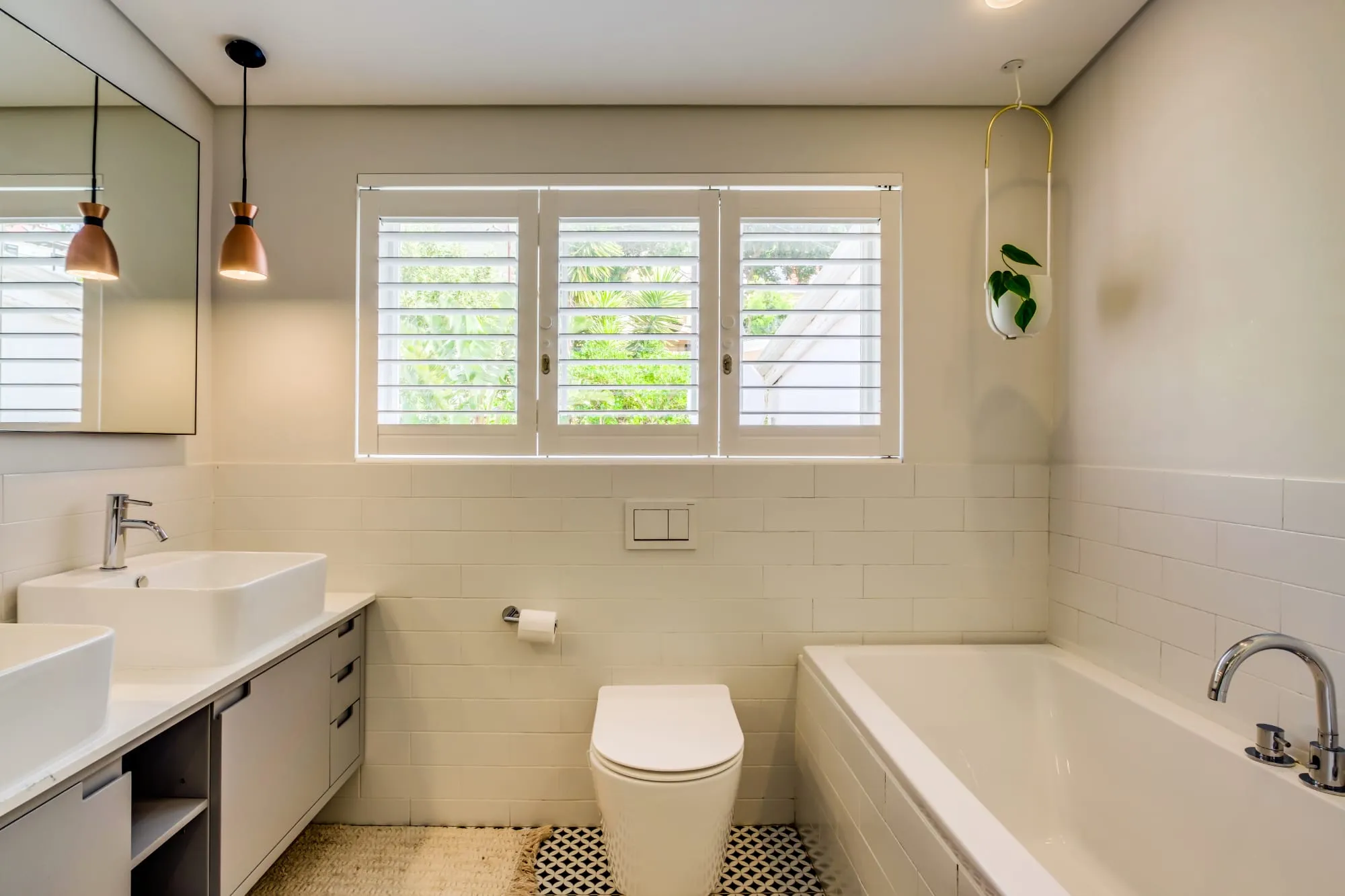 property_7c14d105-6af8-420f-9fbb-089e21ec0cd3_20