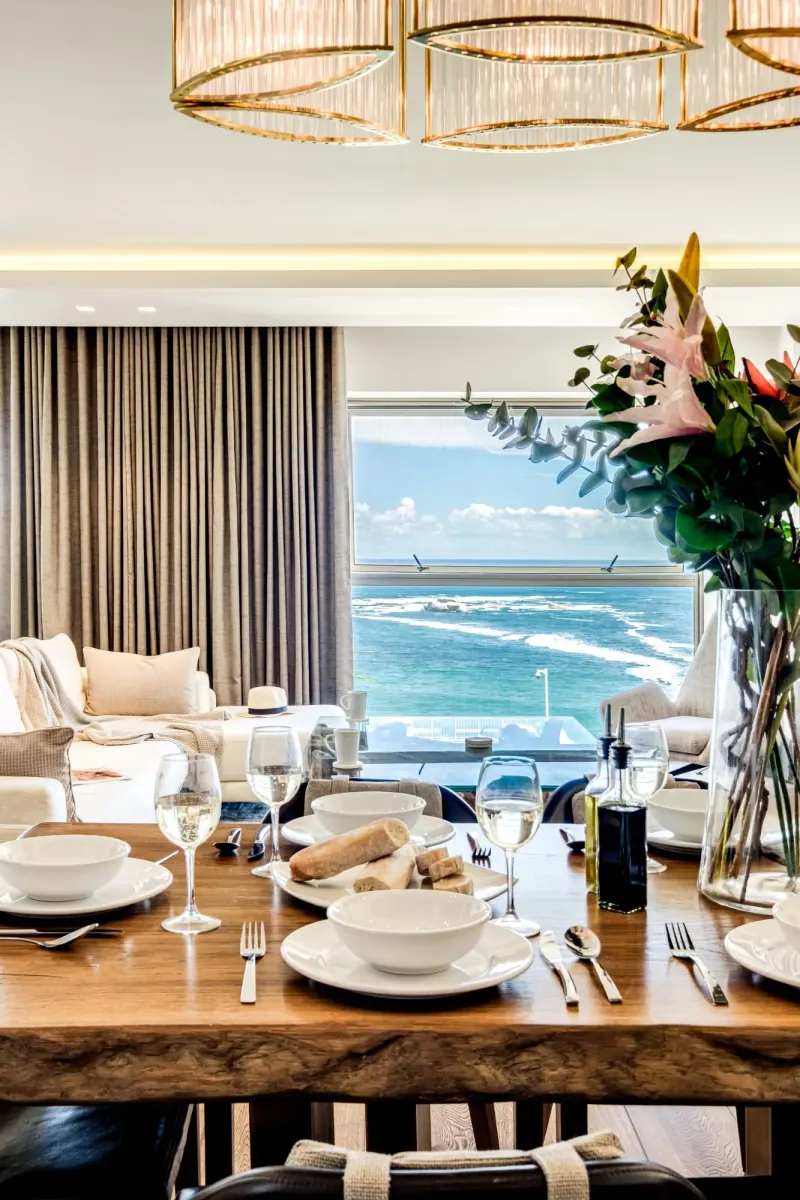 Dunmore Luxe in Clifton – photo 6
