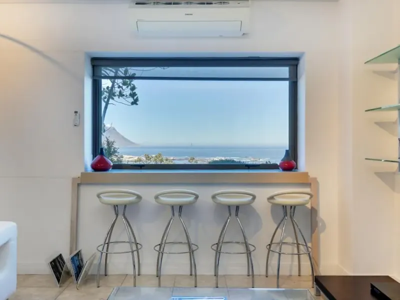 Dunmore Apartment in Camps Bay – photo 5