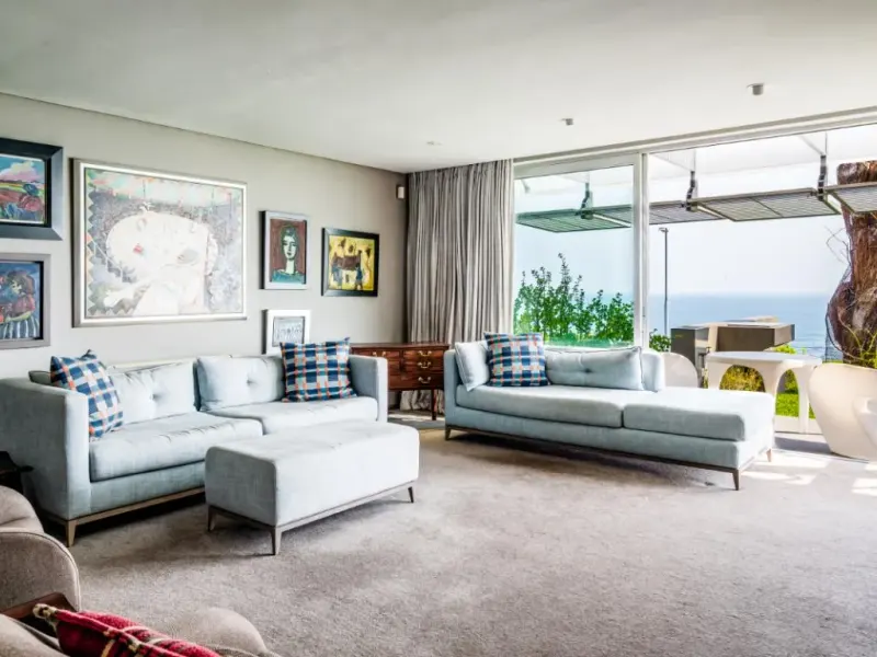 Harmony Views in Camps Bay – photo 11