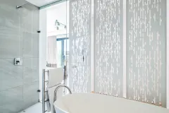 Penthouse on S in Three Anchor Bay – photo 24 thumbnail