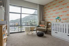 Villa 42 in Camps Bay – photo 23 thumbnail