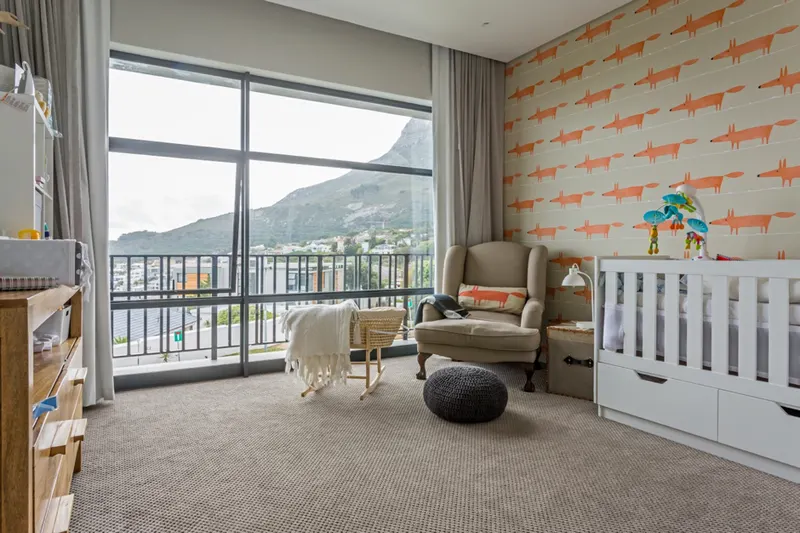 Villa 42 in Camps Bay – photo 23