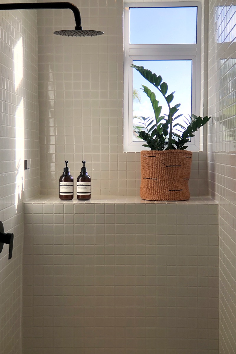 property_7c28e933-26ae-4c34-ac62-1850472c061a_1