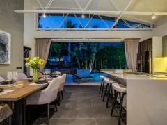 Mirtha's Tamboerskloof House in Tamboerskloof – photo 5 thumbnail