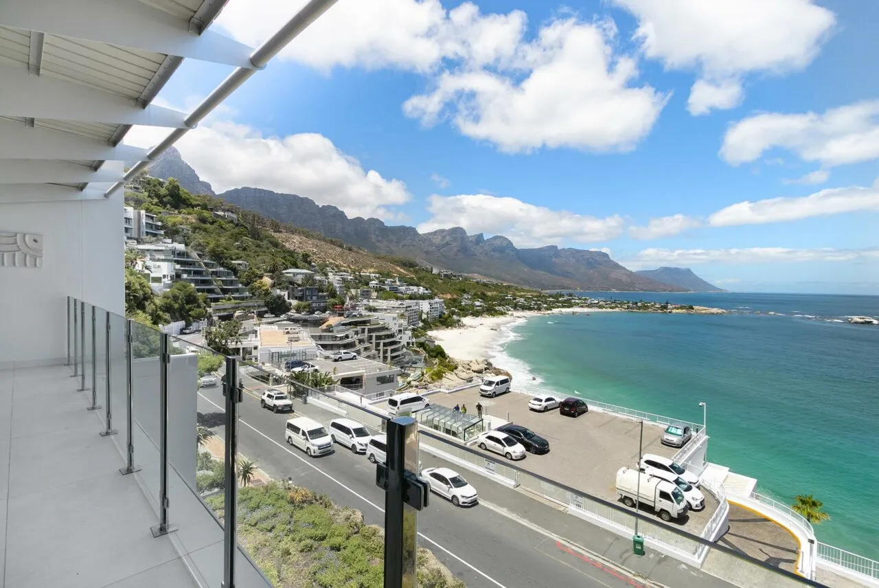 Clifton