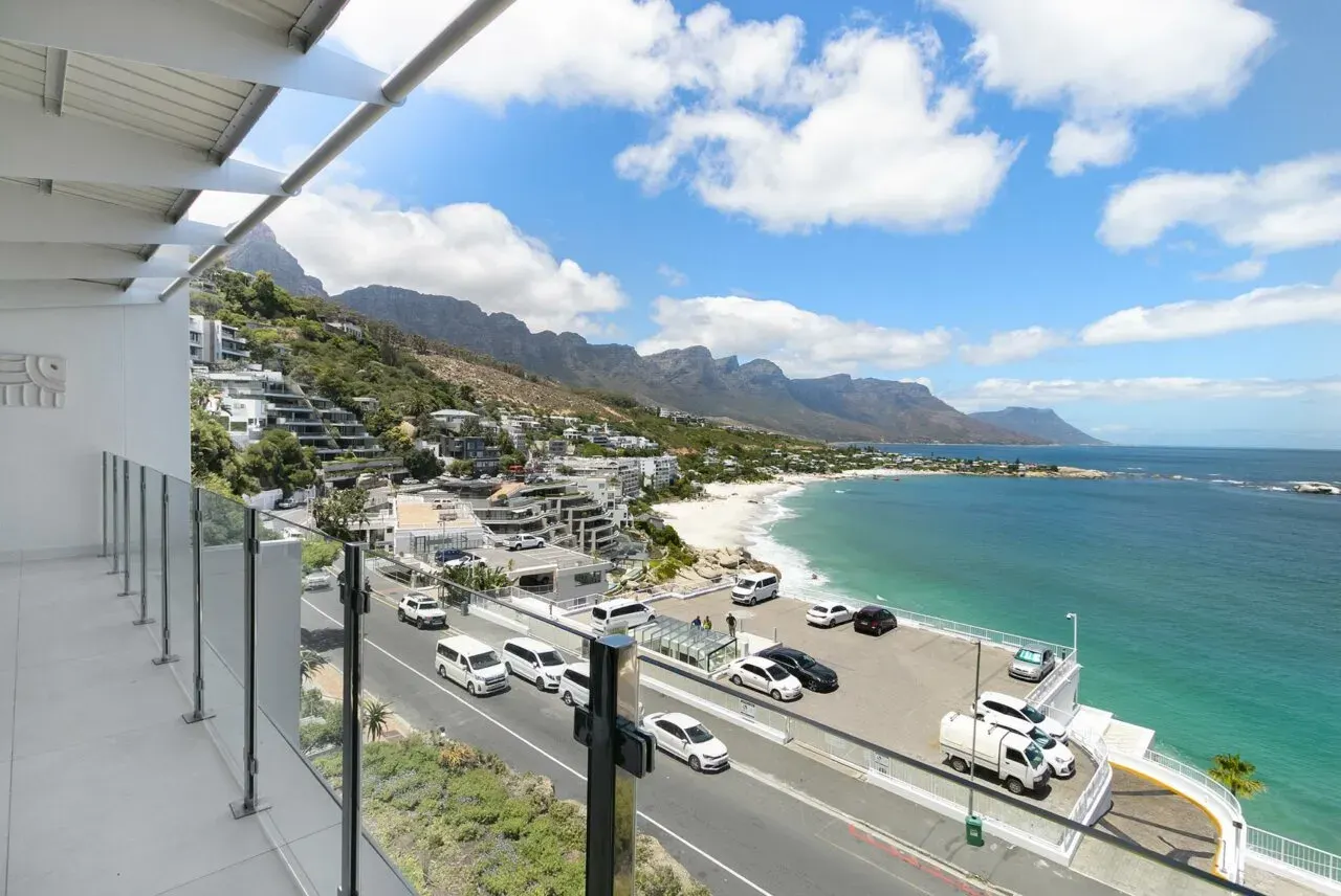 Clifton Allure in Clifton