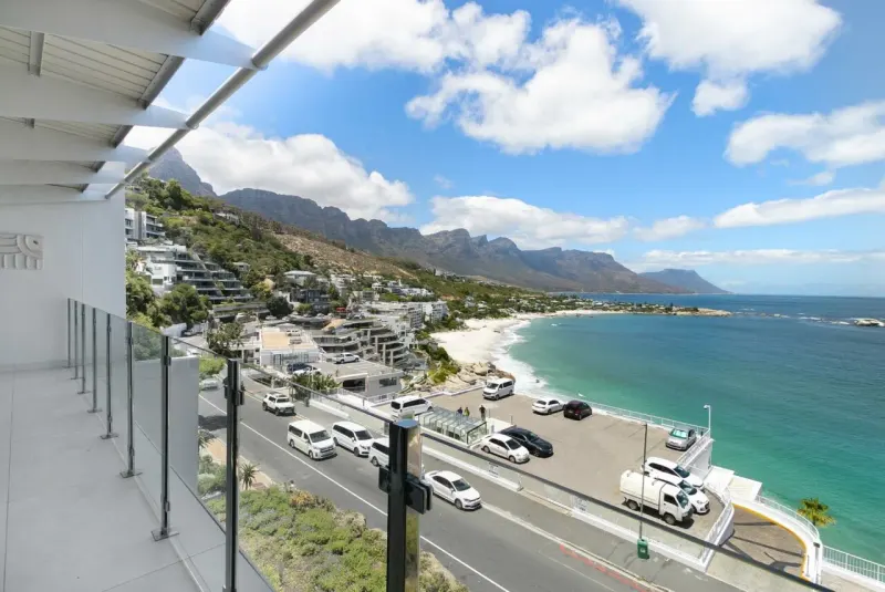 Clifton Allure