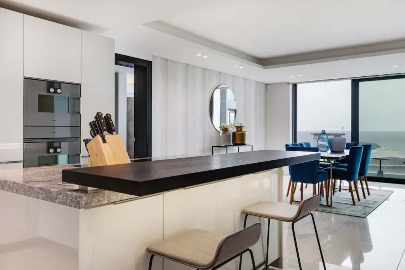 Aurum 202 in Bantry Bay – photo 18