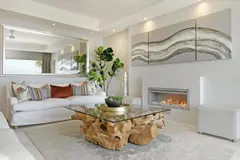 Sunset Bay Villa in Bakoven – photo 15 thumbnail