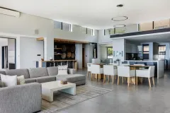 Halo Villa in Camps Bay – photo 28 thumbnail
