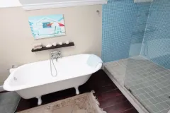 Sandown Villa in Rondebosch – photo 17 thumbnail