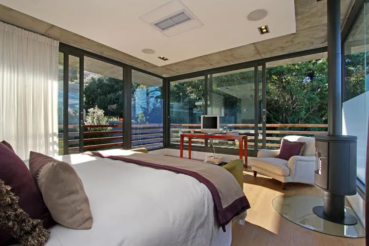 property_7c45b469-c745-4823-9557-f3006f879748_21