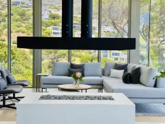Epic Villa in Camps Bay – photo 26 thumbnail