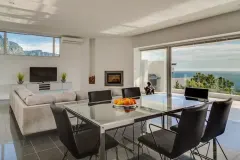 Villa Maxima in Camps Bay – photo 8 thumbnail