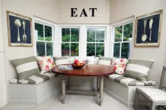 Sandown Villa in Rondebosch – photo 25 thumbnail