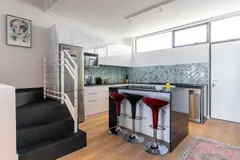 Urban Palette Apartment in Green Point – photo 12 thumbnail