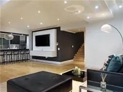 Villa Radiance in Bakoven – photo 8 thumbnail