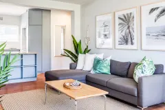 Fairway Haven in Mouille Point – photo 14 thumbnail