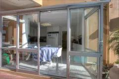 Sandy Bay Beach House in Llandudno – photo 10 thumbnail