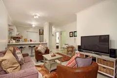 Neptune Isle 101 in Lagoon Beach – photo 2 thumbnail
