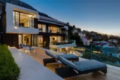 Moon Dance Villa in Fresnaye – photo 47 thumbnail