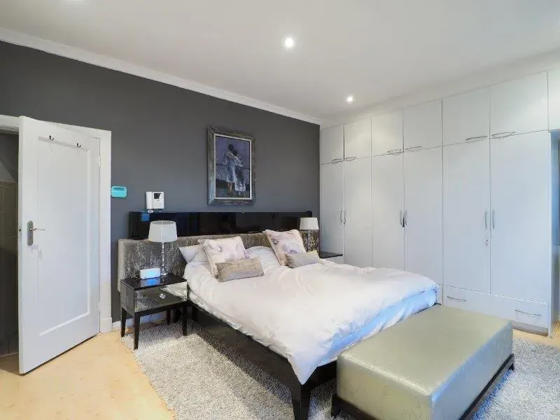 Villa Ravine Road in Bantry Bay – photo 5