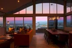 Malachite Penthouse  in Green Point – photo 24 thumbnail