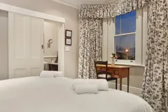 Bingley Place in Camps Bay – photo 27 thumbnail
