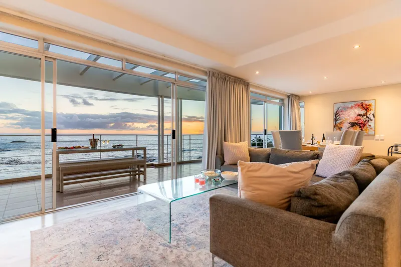 BALI POINT VILLA (CB019) in Camps Bay – photo 33