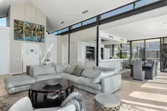 Parergon 403 Penthouse in V&A Waterfront – photo 14 thumbnail