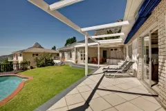 Villa Barbara in Bakoven – photo 12 thumbnail