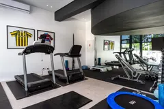 Fluorite Villa in Fresnaye – photo 2 thumbnail