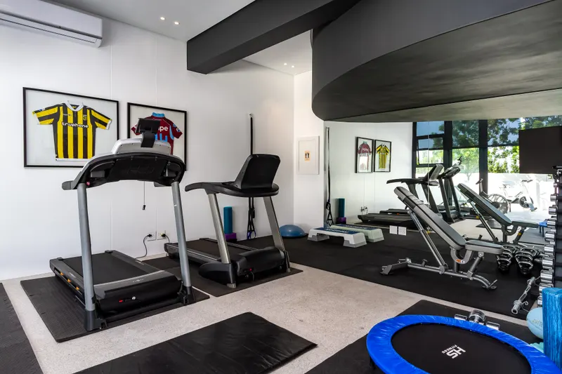 Fluorite Villa in Fresnaye – photo 2