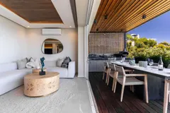 Villa Bahia in Bantry Bay – photo 9 thumbnail