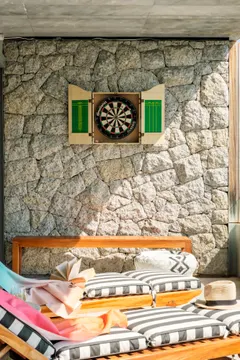 Lillamton in Camps Bay – photo 26 thumbnail