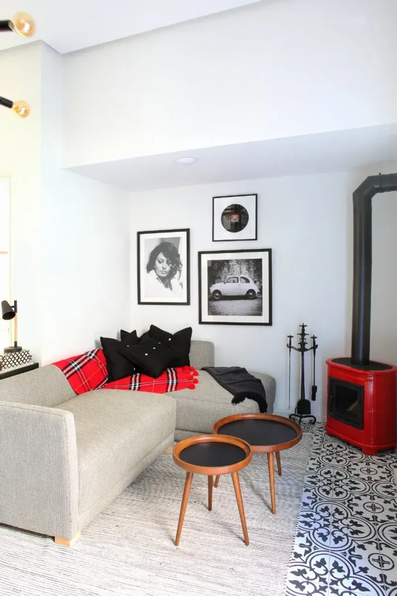 Villa Olivine in Bantry Bay – photo 10