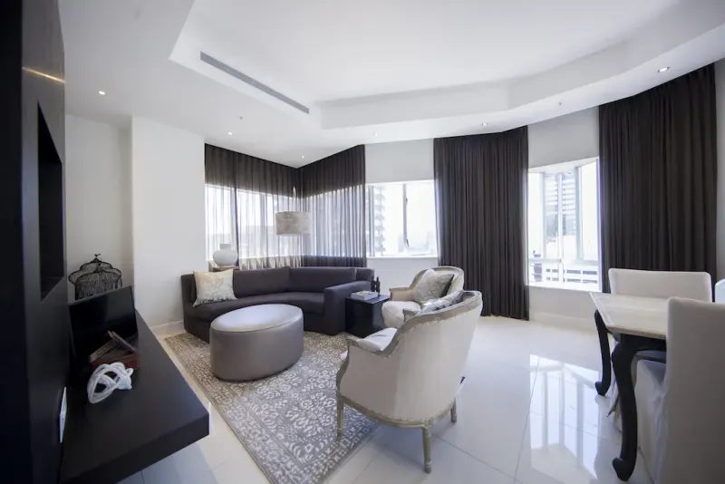 Radisson 1510 in Cape Town City Centre – photo 2