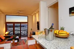 Camps Bay Terrace Palm Suite in Camps Bay – photo 12 thumbnail