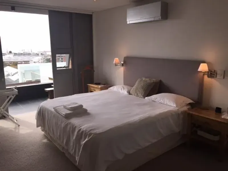 Mirage 2 Bedroom Unit in De Waterkant – photo 8
